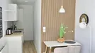 Apartment for rent, Amiens, Hauts-de-France, &lt;span class=&quot;blurred street&quot; onclick=&quot;ProcessAdRequest(13827091)&quot;&gt;&lt;span class=&quot;hint&quot;&gt;See streetname&lt;/span&gt;[xxxxxxxxxxxxx]&lt;/span&gt;