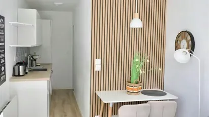 Apartment for rent in Amiens, Hauts-de-France