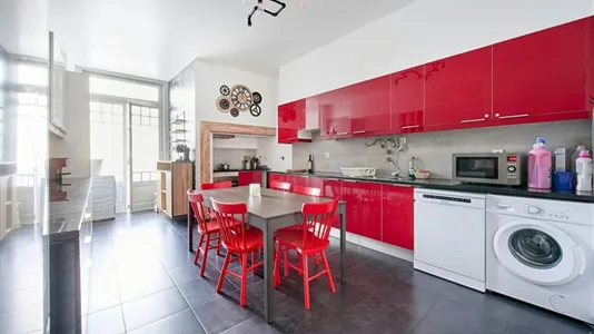 Rooms in Location is not specified - photo 9