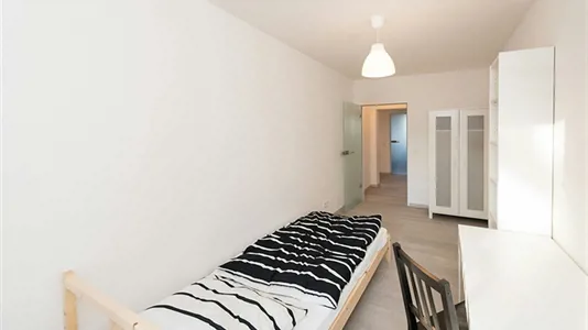 Rooms in Location is not specified - photo 2