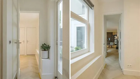 Apartments in Location is not specified - photo 3