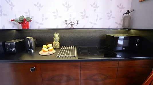 Apartments in Location is not specified - photo 7