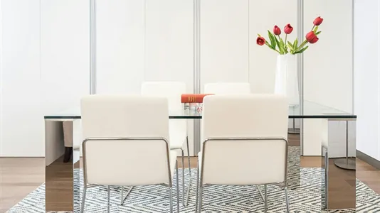 Apartments in Madrid Centro - photo 4