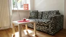 Apartment for rent, Vienna Leopoldstadt, Vienna, &lt;span class=&quot;blurred street&quot; onclick=&quot;ProcessAdRequest(7722186)&quot;&gt;&lt;span class=&quot;hint&quot;&gt;See streetname&lt;/span&gt;[xxxxxxxxxxxxx]&lt;/span&gt;