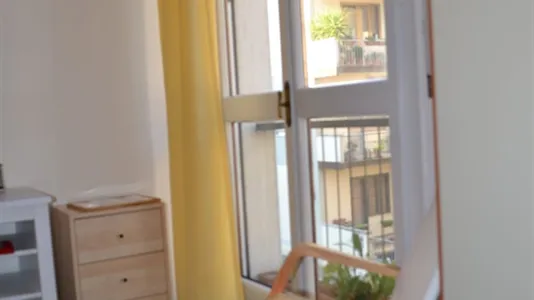 Rooms in Florence - photo 5