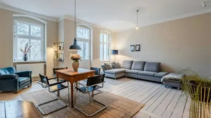 Apartment for rent in Berlin Neukölln, Berlin