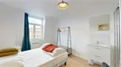 Room for rent, Lille, Hauts-de-France, Rue Richard Lenoir