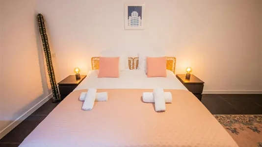 Apartments in Eindhoven - photo 6