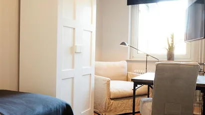 Room for rent in Hamburg Harburg, Hamburg