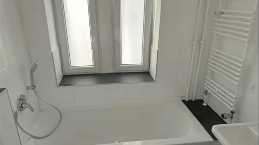 Rooms in Berlin Friedrichshain-Kreuzberg - photo 8