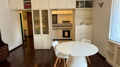 Apartment for rent in Milano Zona 5 - Vigentino, Chiaravalle, Gratosoglio, Milan