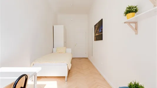 Rooms in Location is not specified - photo 4