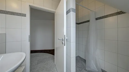 Rooms in Stuttgart Bad Cannstatt - photo 7