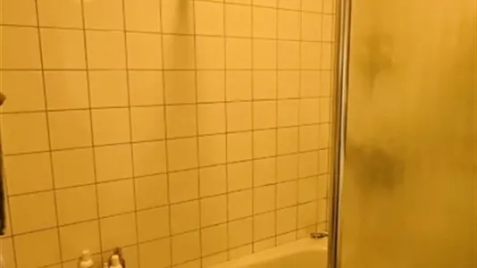 Apartments in Kungsholmen - photo 8