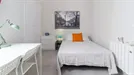 Room for rent, Valencia L'Eixample, Valencia (region), &lt;span class=&quot;blurred street&quot; onclick=&quot;ProcessAdRequest(7746791)&quot;&gt;&lt;span class=&quot;hint&quot;&gt;See streetname&lt;/span&gt;[xxxxxxxxxxxxx]&lt;/span&gt;