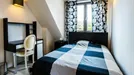 Room for rent, Brussels Ukkel, Brussels, &lt;span class=&quot;blurred street&quot; onclick=&quot;ProcessAdRequest(14298124)&quot;&gt;&lt;span class=&quot;hint&quot;&gt;See streetname&lt;/span&gt;[xxxxxxxxxxxxx]&lt;/span&gt;
