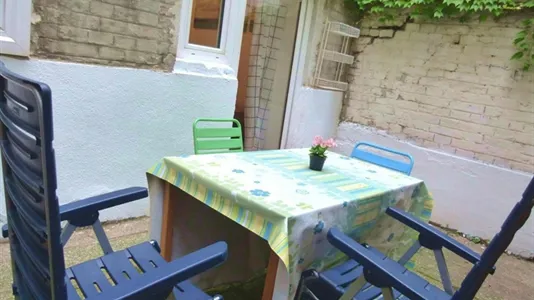 Rooms in Vienna Hernals - photo 4