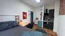 Apartment for rent, Hamburg Eimsbuttel, Hamburg, &lt;span class=&quot;blurred street&quot; onclick=&quot;ProcessAdRequest(11930694)&quot;&gt;&lt;span class=&quot;hint&quot;&gt;See streetname&lt;/span&gt;[xxxxxxxxxxxxx]&lt;/span&gt;