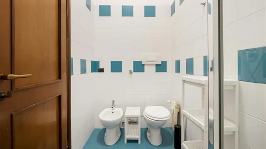 Rooms in Milano Zona 1 - Centro storico - photo 5