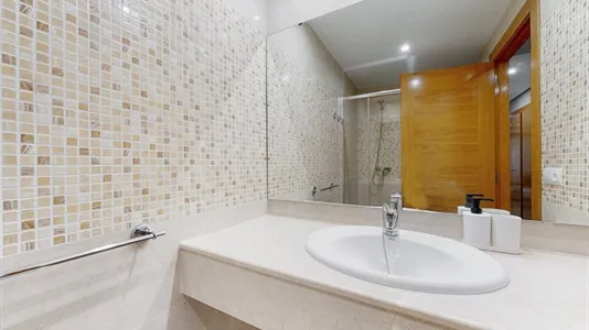 Rooms in Castellón de la Plana/Castelló de la Plana - photo 4