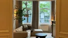Apartment for rent, Stad Antwerp, Antwerp, &lt;span class=&quot;blurred street&quot; onclick=&quot;ProcessAdRequest(13804098)&quot;&gt;&lt;span class=&quot;hint&quot;&gt;See streetname&lt;/span&gt;[xxxxxxxxxxxxx]&lt;/span&gt;