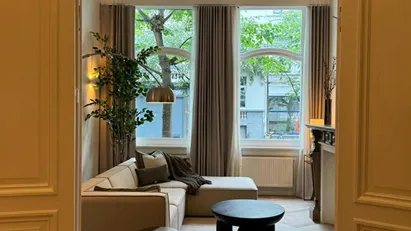 Apartment for rent in Stad Antwerp, Antwerp