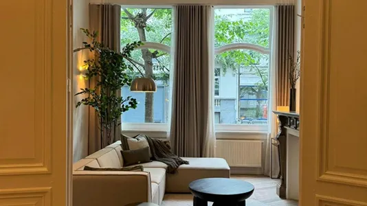 Apartments in Stad Antwerp - photo 1