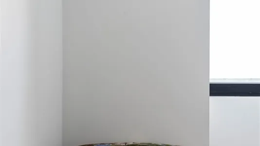 Rooms in Stad Antwerp - photo 7