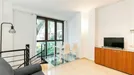 Apartment for rent, Barcelona Sants-Montjuïc, Barcelona, &lt;span class=&quot;blurred street&quot; onclick=&quot;ProcessAdRequest(14105515)&quot;&gt;&lt;span class=&quot;hint&quot;&gt;See streetname&lt;/span&gt;[xxxxxxxxxxxxx]&lt;/span&gt;