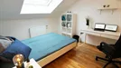 Room for rent, Vienna Favoriten, Vienna, &lt;span class=&quot;blurred street&quot; onclick=&quot;ProcessAdRequest(7768061)&quot;&gt;&lt;span class=&quot;hint&quot;&gt;See streetname&lt;/span&gt;[xxxxxxxxxxxxx]&lt;/span&gt;