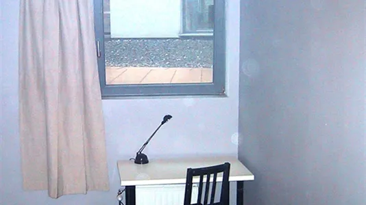 Rooms in Stad Brussel - photo 6