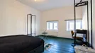 Room for rent, Aarlen, Luxemburg (Provincie), &lt;span class=&quot;blurred street&quot; onclick=&quot;ProcessAdRequest(7714848)&quot;&gt;&lt;span class=&quot;hint&quot;&gt;See streetname&lt;/span&gt;[xxxxxxxxxxxxx]&lt;/span&gt;