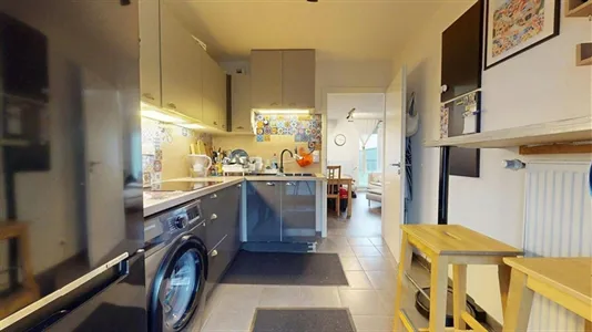 Houses in Metz - photo 7