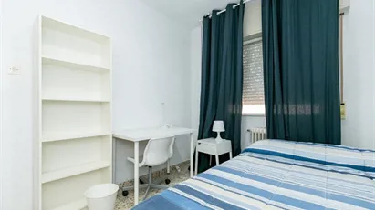 Room for rent in Granada, Andalucía