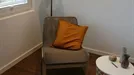 Apartment for rent, Antwerp Wilrijk, Antwerp, &lt;span class=&quot;blurred street&quot; onclick=&quot;ProcessAdRequest(13611076)&quot;&gt;&lt;span class=&quot;hint&quot;&gt;See streetname&lt;/span&gt;[xxxxxxxxxxxxx]&lt;/span&gt;