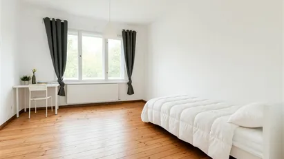 Room for rent in Berlin Neukölln, Berlin