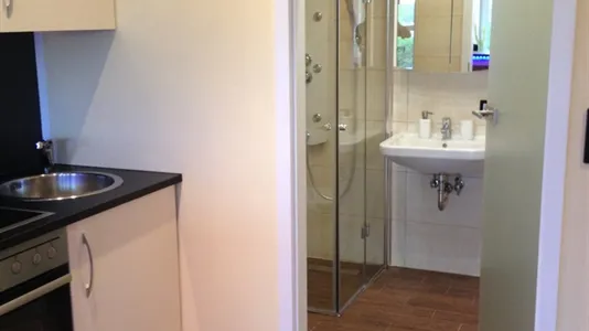 Apartments in Berlin Treptow-Köpenick - photo 5