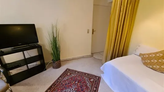 Rooms in Dortmund - photo 8