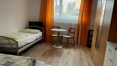 Apartment for rent in Munich