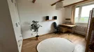 Room for rent, Berlin Neukölln, Berlin, &lt;span class=&quot;blurred street&quot; onclick=&quot;ProcessAdRequest(11732065)&quot;&gt;&lt;span class=&quot;hint&quot;&gt;See streetname&lt;/span&gt;[xxxxxxxxxxxxx]&lt;/span&gt;