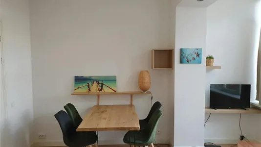 Apartments in Location is not specified - photo 1