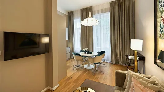 Apartments in Wien Wieden - photo 9