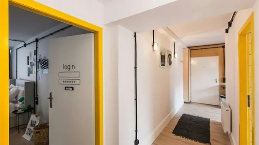 Apartments in Berlin Charlottenburg-Wilmersdorf - photo 9