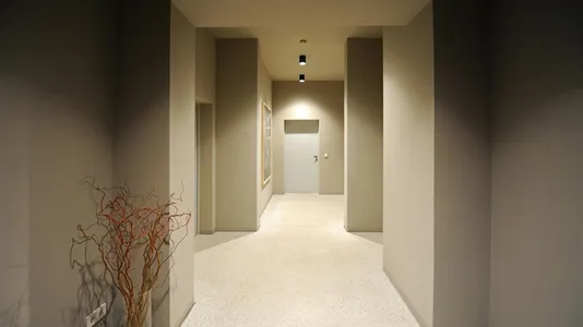 Apartments in Berlin Friedrichshain-Kreuzberg - photo 5