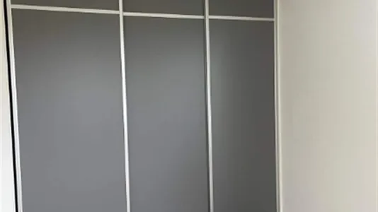 Houses in Partille - photo 15