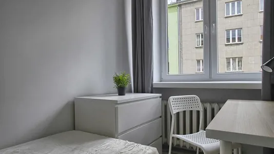 Rooms in Location is not specified - photo 3