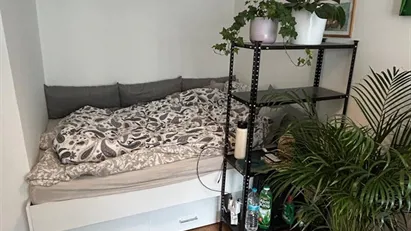 Room for rent in Wien Ottakring, Vienna