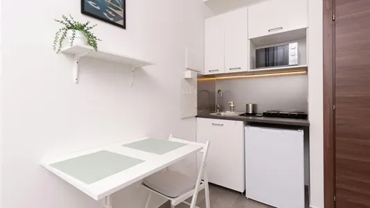 Apartments in Rimini - photo 4