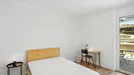 Room for rent, Graz, Steiermark, &lt;span class=&quot;blurred street&quot; onclick=&quot;ProcessAdRequest(8213198)&quot;&gt;&lt;span class=&quot;hint&quot;&gt;See streetname&lt;/span&gt;[xxxxxxxxxxxxx]&lt;/span&gt;