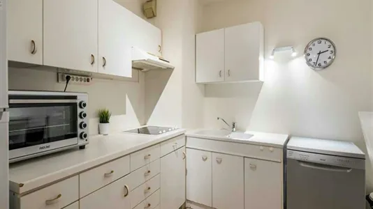 Rooms in Lyon - photo 6